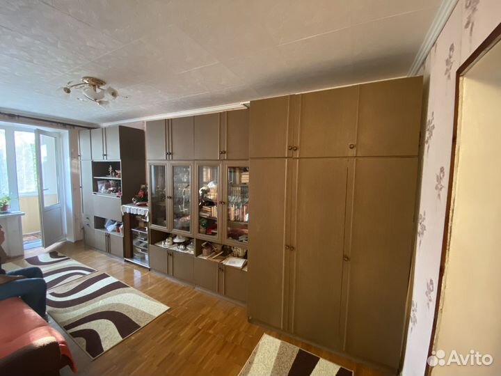 Продается стенка