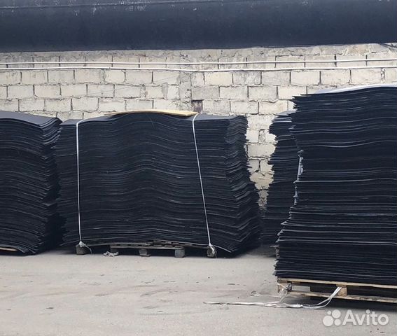 Eva эва материал для Eva ковриков