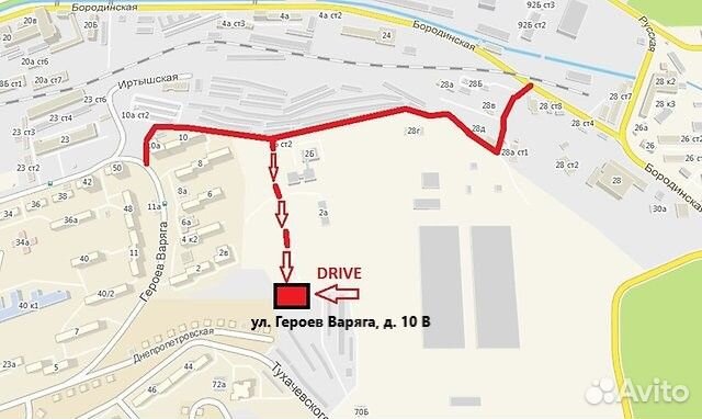 Трос капота Toyota C-Hr ZYX10 2ZR-FXE 2017