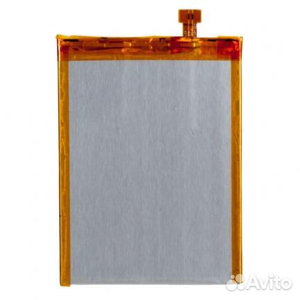 Батарея для для Asus C11P1325