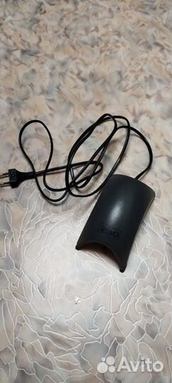 Аквариум восьмигранный 125 литров