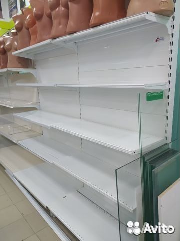 Крючки на перфорацию 