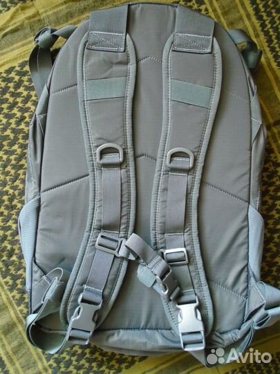 EDC Lite Backpack Helikon-Tex shadow gray