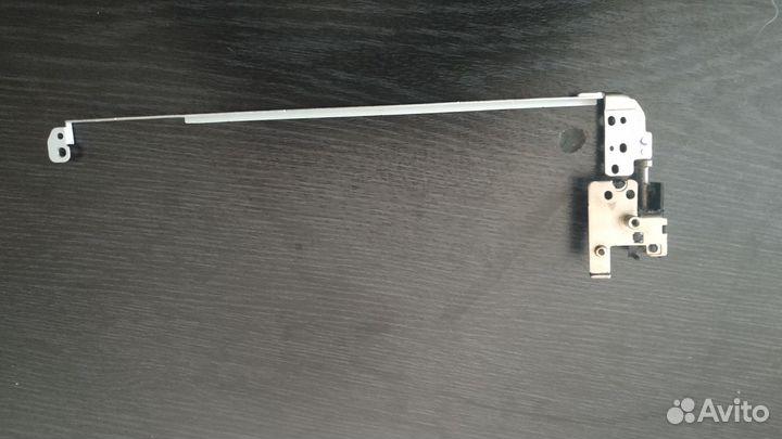 Разбор запчасти Ноутбук Dell 5110