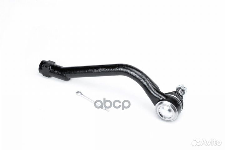 Наконечник рулевой тяги hyun/KIA sonata/I40/SPO