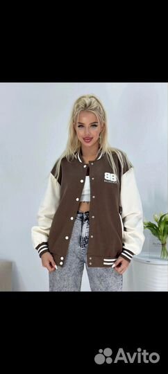 Ветровка 46р до 54р