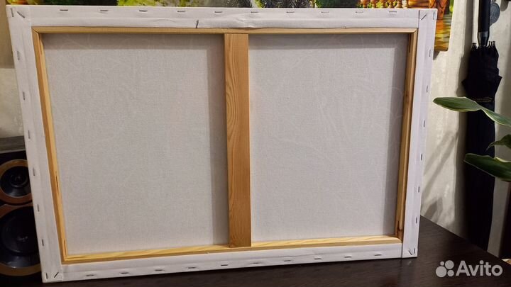 Картина Человек паук