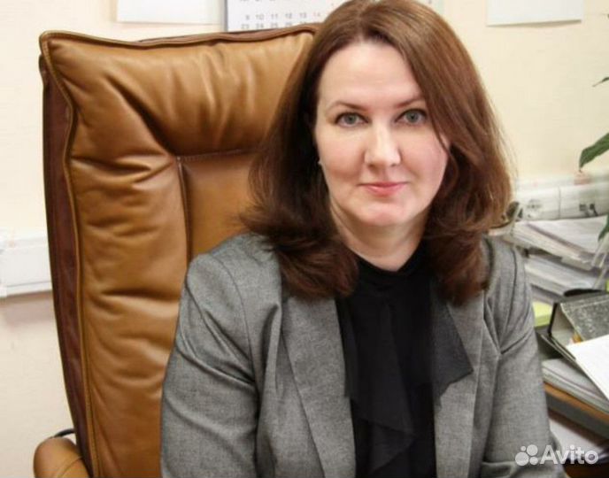 Отчетность, декларации, бухгалтерия под ключ