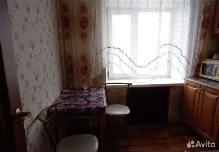 Квартиры Яровое посуточно