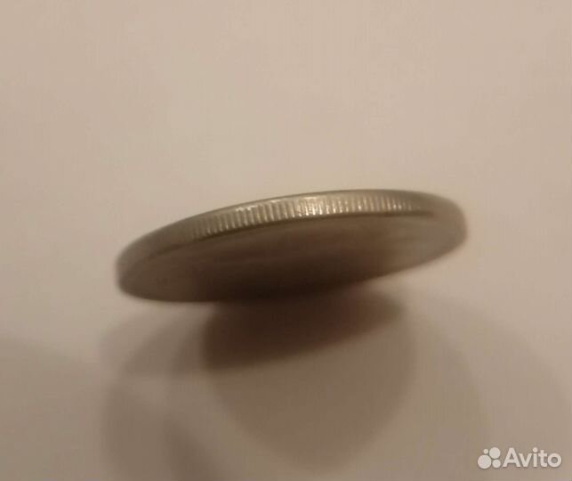 Монеты 10рублей