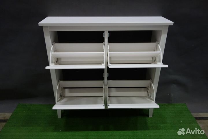 Тумба для обуви Leset 