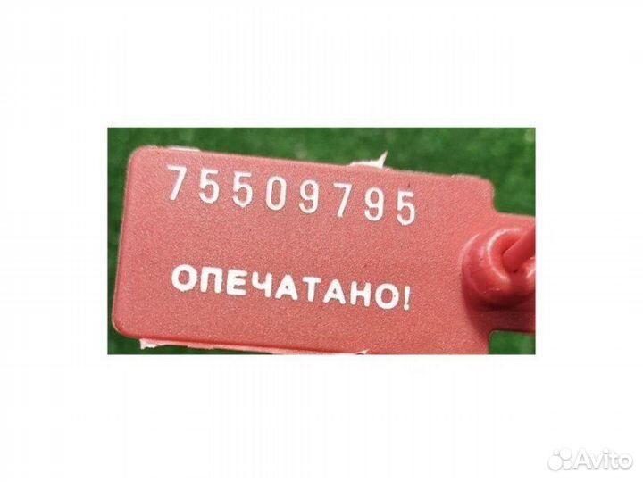 Моторчик печки Volkswagen Sharan 1.9 1999