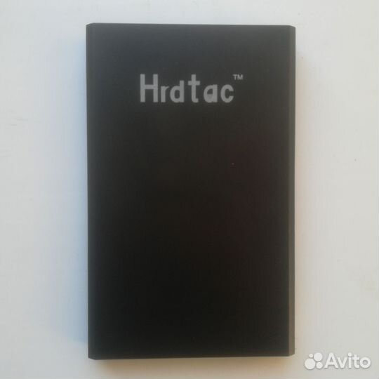 Вох 2.5 ide usb бокс диск