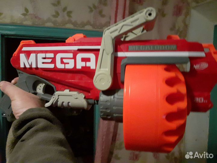 Детские игрушки