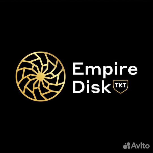 Маляр порошковой покраски