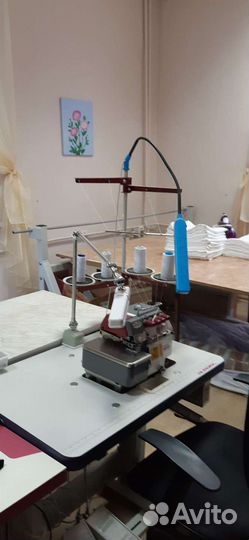 Ремонт изделий из меха