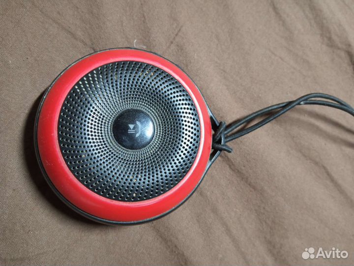 Колонка interstep SBS-200