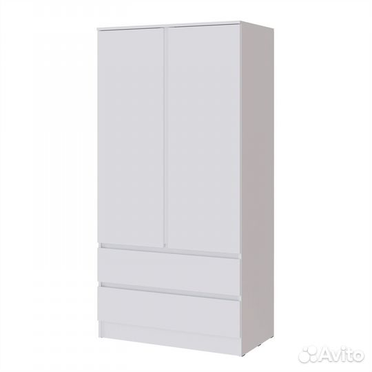 Шкаф Мгш 900