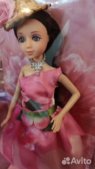 Кукла Ardana 30 см