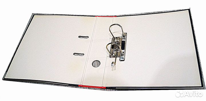 Папка для документов