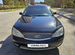 Ford Mondeo 2.0 MT, 2006, 199 000 км с пробегом, цена 700000 руб.