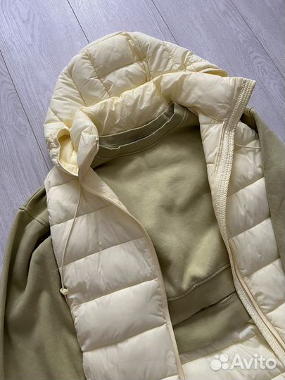 Спортивный костюм Zara