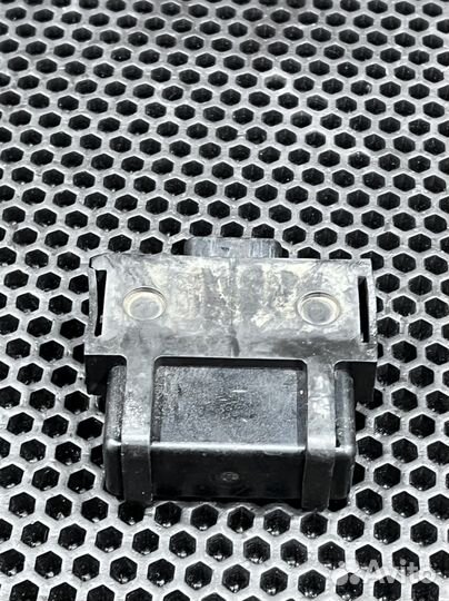 Коммутатор Honda CRF 450R 2002-2004