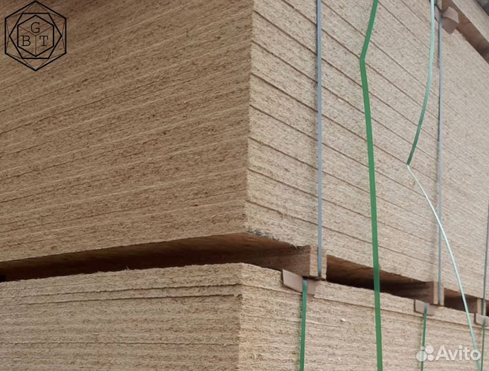 Осб OSB осп плита