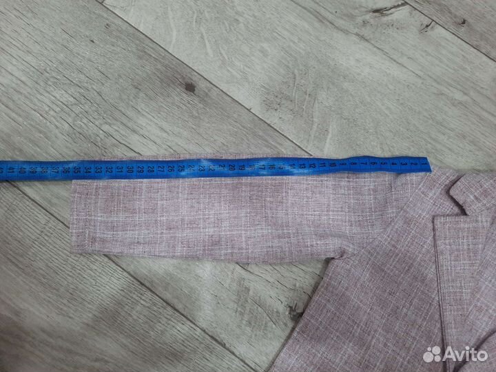 Костюм для мальчика