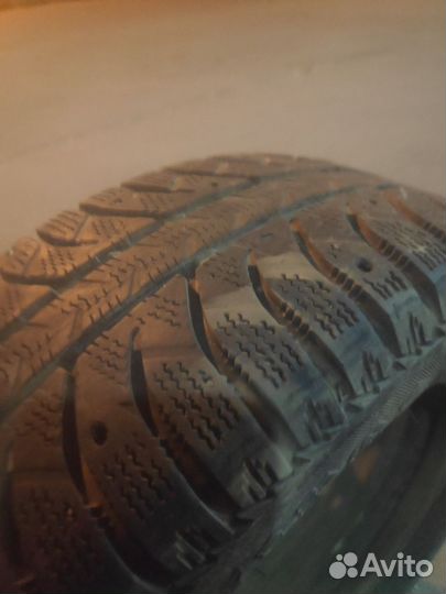 R14 от Фольксваген поло