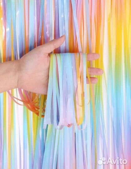 Воздушные шары