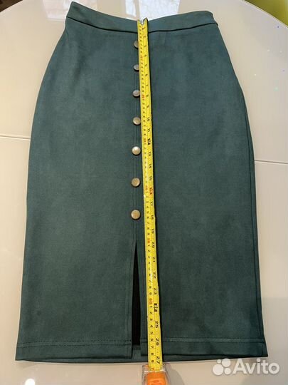 Юбка женская 42 р