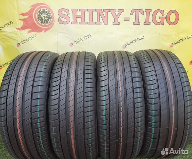 Michelin Primacy 3 205/45 R17 88V