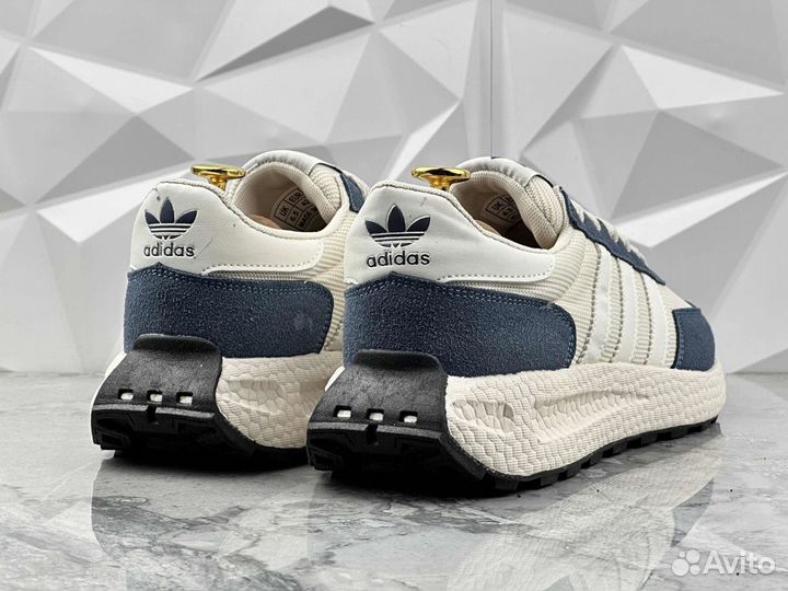 Кроссовки мужские Adidas