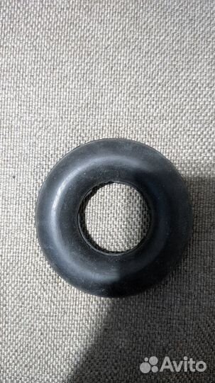 Эспандер кистевой СССР