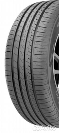 Tourador X Wonder TH1 195/50 R15