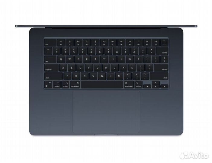 Apple MacBook Air 15,3