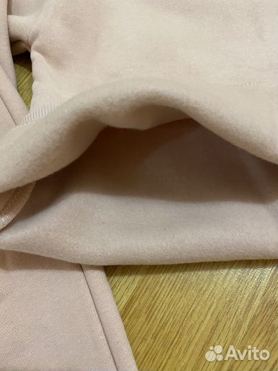 Костюм детский новый