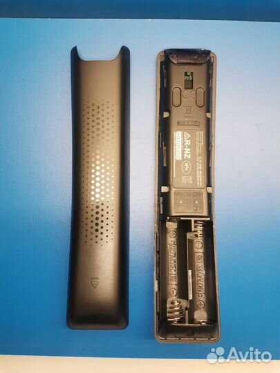 Пульт для Samsung BN59-01266A smart control (1843)