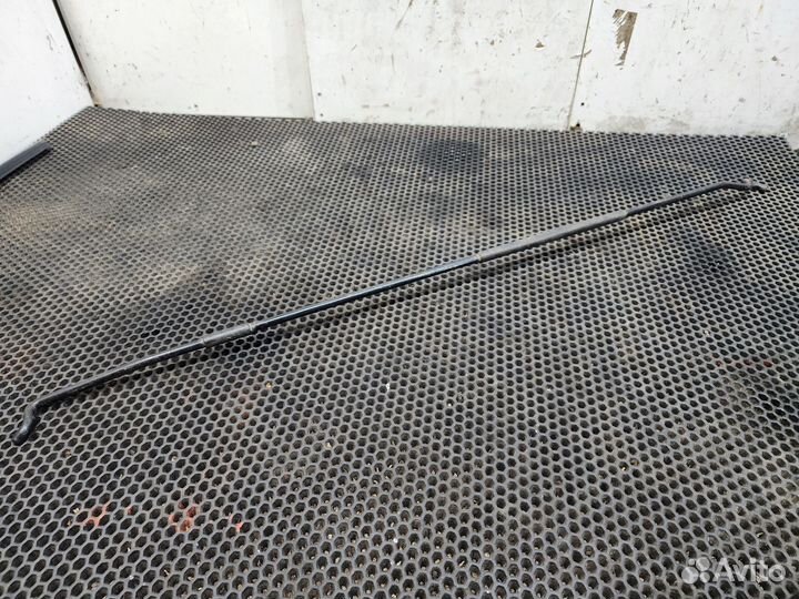 Упор капота Great Wall Hover H2 H3