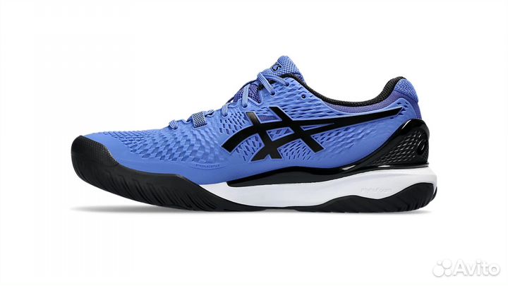 Asics Gel-Resolution 9 мужские