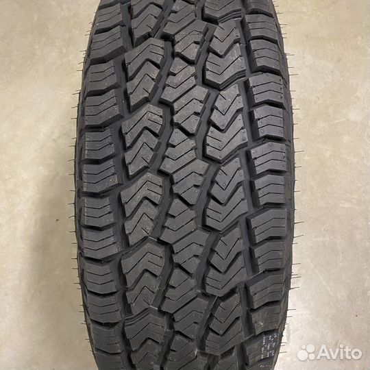 Sailun Terramax A/T 275/65 R20 126R