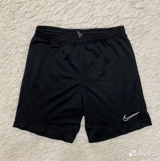 Шорты Nike Dri-Fit Оригинал