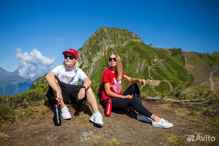 Кассир-операционист (проживание)