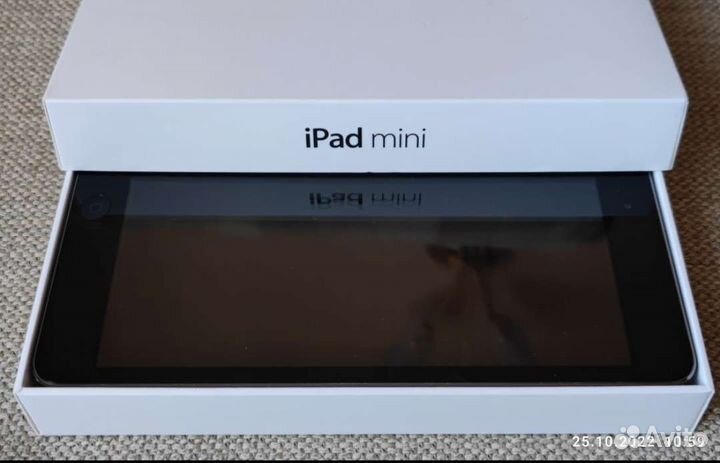 Мини, Оригинал, Ростест