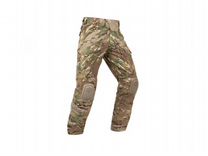 Боевые брюки Crye precision G4 FR Combat Pant