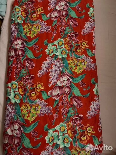 Детский матрас 160 70