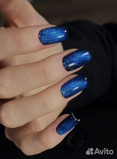 Маникюр Педикюр Наращивание