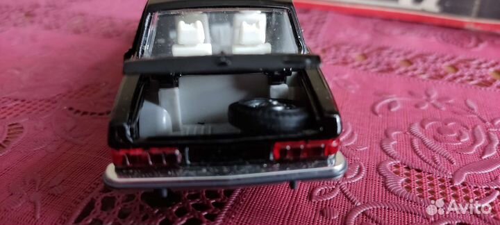 Волга Газ 3102