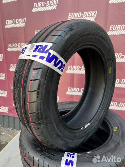 Viatti Strada 2 (V-134) 205/65 R16 99V